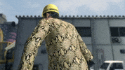 video game japan GIF