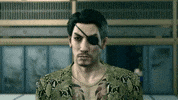 video game japan GIF