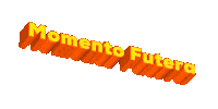 Meumomentofutera Sticker by liftera