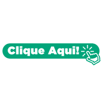 Educacao Edu Sticker by Residência Educação