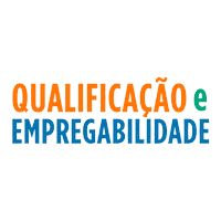 Educacao Edu Sticker by Residência Educação