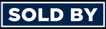 Bayleys bayleys bayleysnz bayleys realty group bayleys new zealand GIF