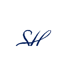 SpizzicoHome hotel bb spa arredamento Sticker