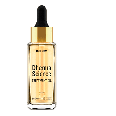 lidherma giphyupload Sticker