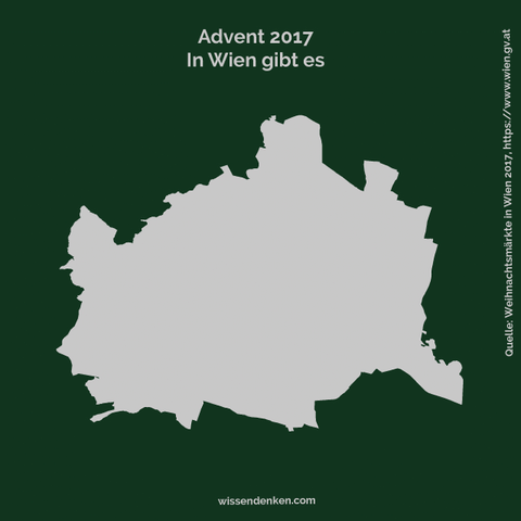 weihnachten GIF