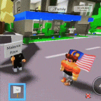 Malaysia Brookhaven GIF