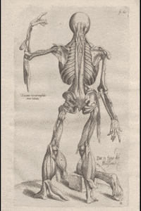 Michniewska Think GIF by InstytutKulturyMiejskiej_Gdańsk