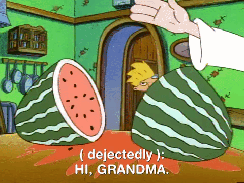 Animated GIF