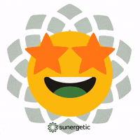 Suner GIF by Sunergetic