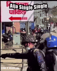 Mama GIF
