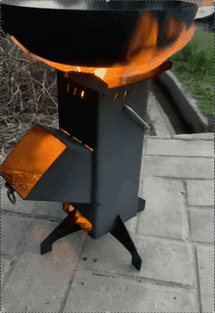 GIF animado