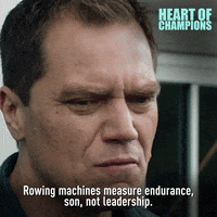 VerticalEntertainment movie film wisdom rowing GIF