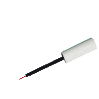 BeautyEmporium beauty makeup skincare sparkle Sticker