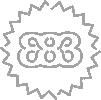 Tresochotres Sticker by 383