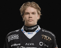 Hockey Liiga GIF by JYP