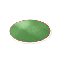 Refreshing Costa Coffee Sticker by Costa