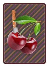 Tiffany Chucky GIF by USA Network