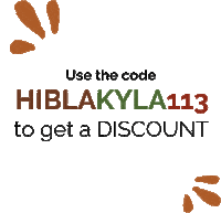 Sale Discount Sticker