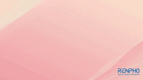 Fitness 3D GIF by RENPHO