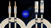 Consci consci music consci music company consci music llc consci GIF