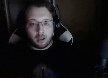 hypnnnoss giphyupload GIF