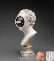 Art Vr GIF by Alex Boya