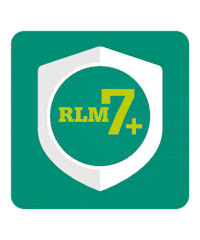 Oilseed Rape Dsv Sticker by Deutsche Saatveredelung AG (DSV)