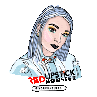 fun smile Sticker by Ivo Adventures