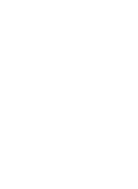 Frame Beezee Sticker by RedLipstickMonster