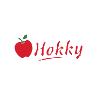 Food Apple Sticker by Hokky Fruit