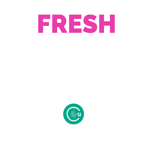 Digital Marketing Sticker by Cucumber Marketing