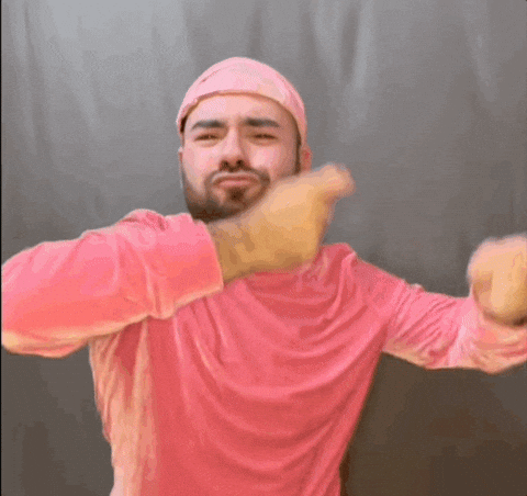 Asl Adapt GIF