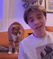 Reality Oliver GIF