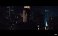antiflag rock punk punkrock 2020vision GIF