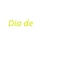 Dia C Sticker by sicoob credileste