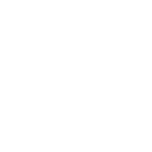 Sticker by abdelrahman alhato