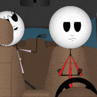 storystix meme animation viral 2d GIF