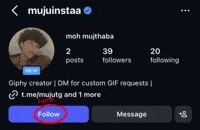 Mujuinstaa Comments GIF