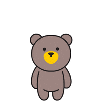 오케이 알았어 GIF by kb.financialgroup