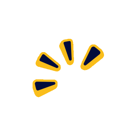 Facilities Lidera Sticker by Liderança Serviços