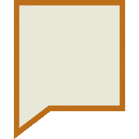 Bubble Speech Sticker by Fashion Revolution