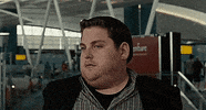 Til Hiccup GIF