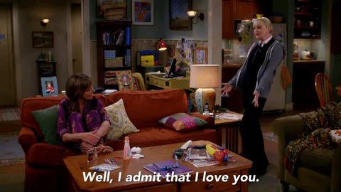 season 1 corned beef and handcuffs GIF by mom