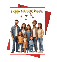 Celebrations Sticker
