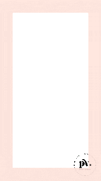 Story Marco Sticker by Pao Vidal