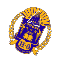 Mcsda Hoj Sticker by motorcitysda