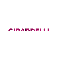 girardelli tirol girardelli textilveredelungausleidenschaft Sticker