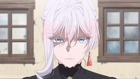 TiozinBiel giphyupload anime GIF