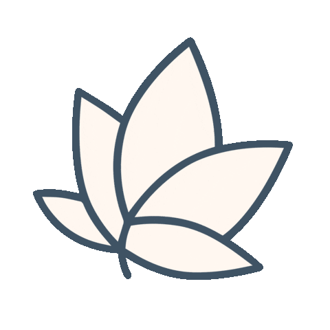 Weed Cannabis Sticker by TheAllyCo