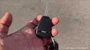 Driving American GIF by Namaste Car